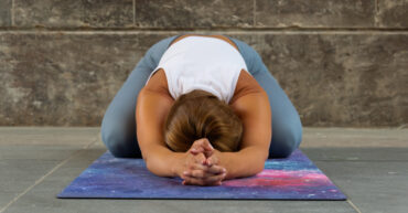 Bildungsurlaub Yoga