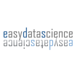Data Science Boot Camp ONLINE (November 2023)