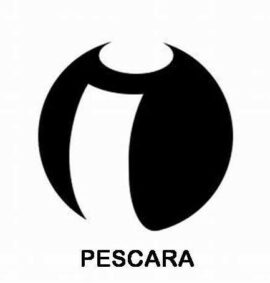 Intensivkurs Italienisch in Pescara (1 Woche, alle Sprachlevel)