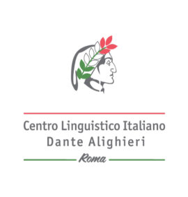 Italienischkurs Mittelstufe (B1, B2), 10-tägig, in Rom (Italien)