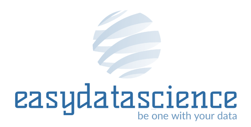 Bildungsurlaub Data Science und Machine Learning mit Python - ONLINE ...
