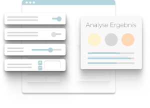 Analyse
