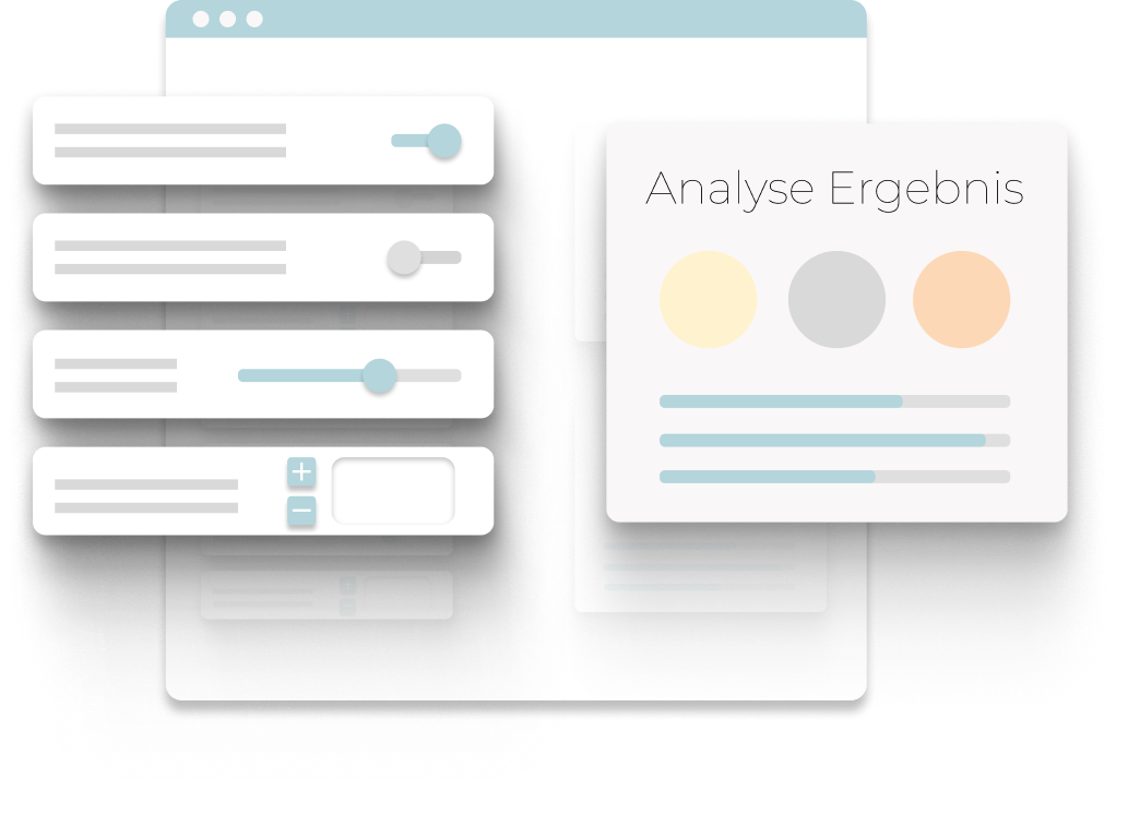 Analyse