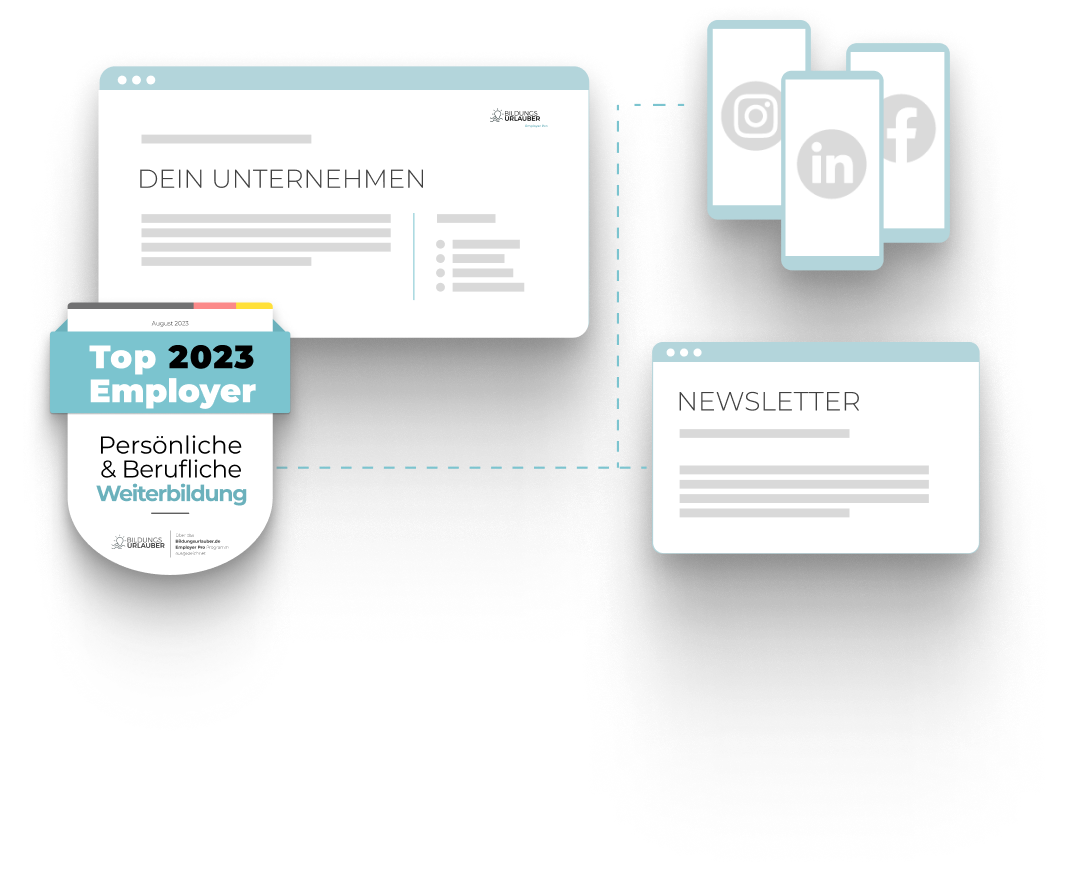 Aufmerksamkeit