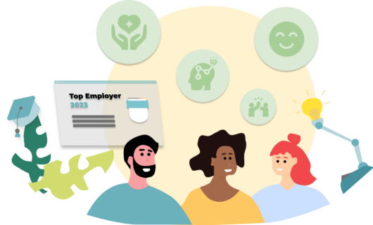 EmployerPro_LP_Teaser Employer pro