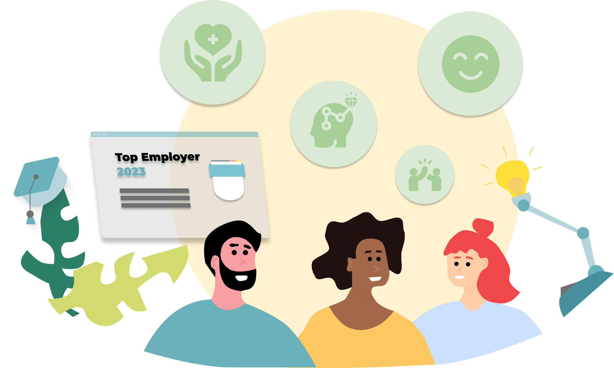 EmployerPro_LP_Teaser Employer pro