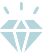 diamant